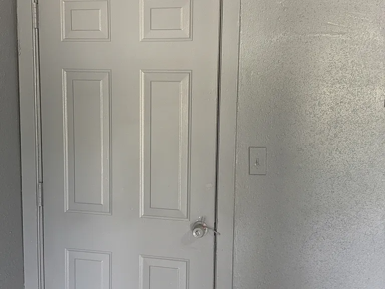 650 N Washington Ave #21 — Photo 16