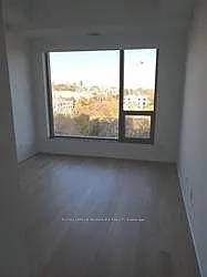 280 Howland Ave #Penthouse 5 — Photo 10