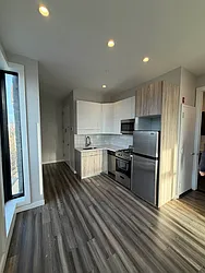 313 52nd Street, #3L