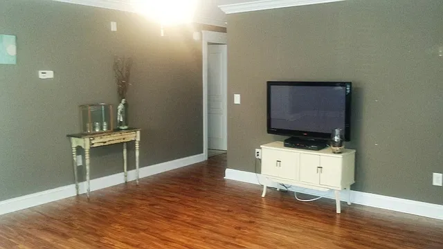 (ACH) 3940 Cherokee Woods Way, #101 - 0 — Photo 4