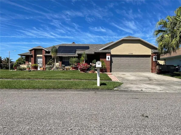 11726 Ottawa Ave, Orlando, FL 32837