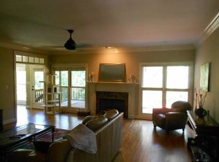 500 Aradon Trce, Odenville, AL 35120