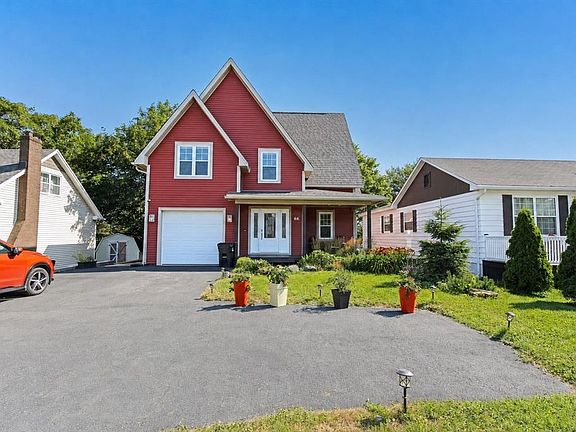 2nd image of 66 ALLANDALE Road