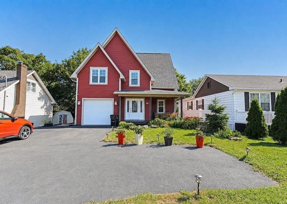 1st image of 66 ALLANDALE Road