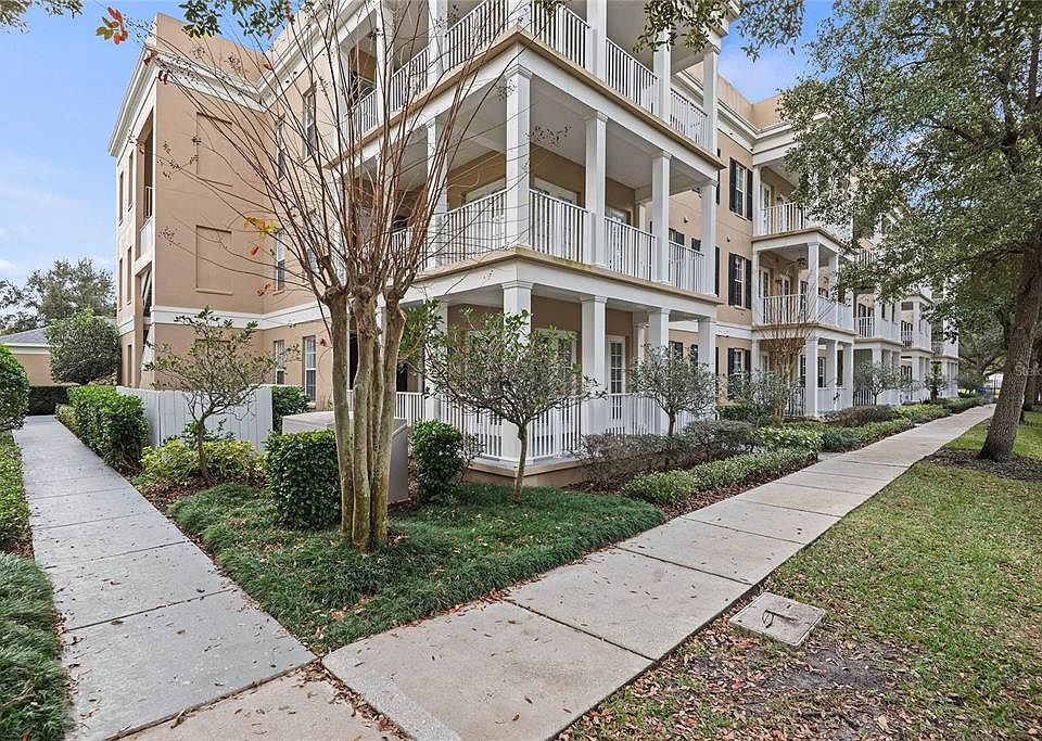 1st image of 4250 CORRINE DRIVE #104