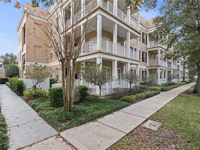 4250 Corrine Dr APT 104, Orlando, FL, 32814