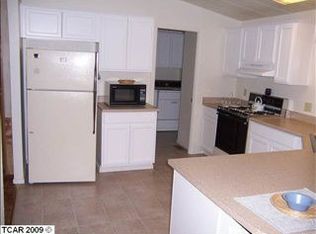 18725 State Highway 108 SPC 6, Jamestown, CA 95327