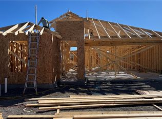 1905 Citation Dr, Corpus Christi, TX 78417