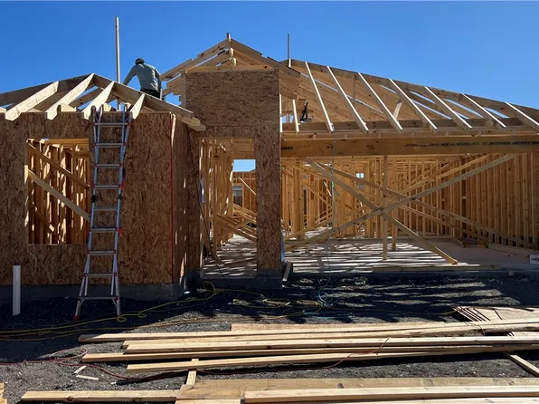 1905 Citation Dr, Corpus Christi, TX 78417