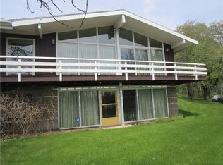 355 Brooks Rd, West Henrietta, NY 14586