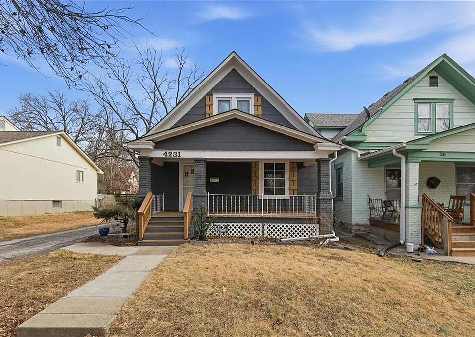 1st image of 4231 Wyoming St