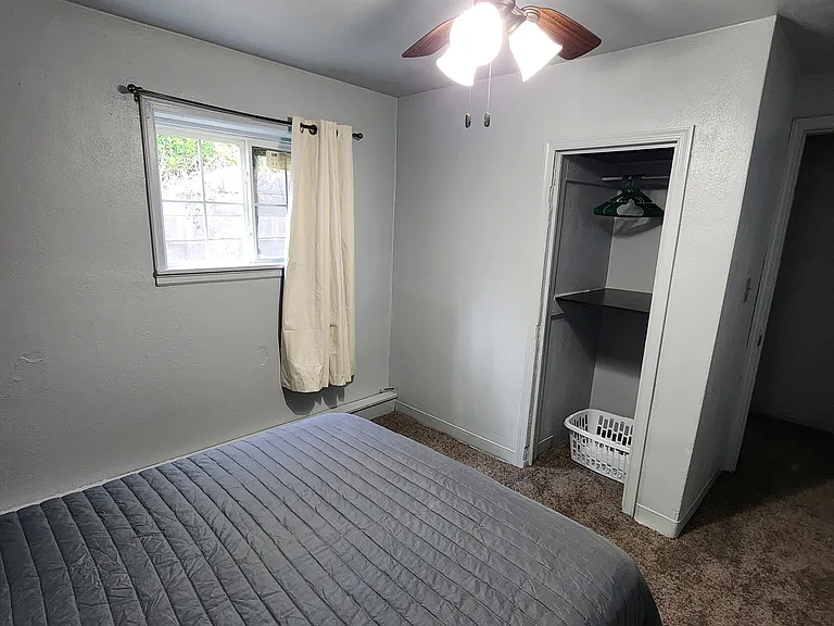 505 S 10th St #1/2 — Photo 41