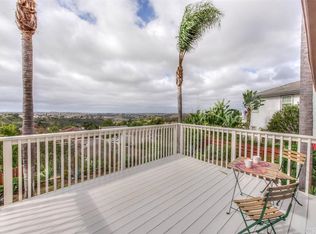 2906 Capazo Ct, Carlsbad, CA 92009