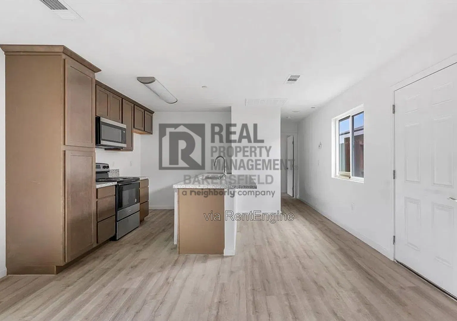 2 bed, 2.0 bath, $1,575 — Photo 4