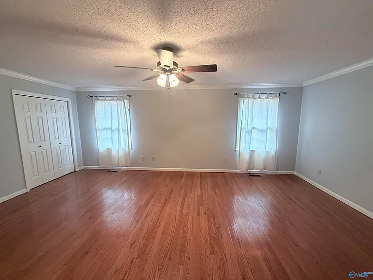 248 W Lake Cir — Photo 16