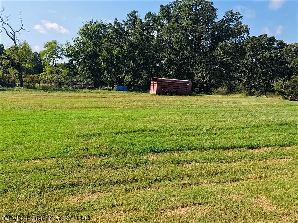 2nd image of 454688 E 1020th Rd