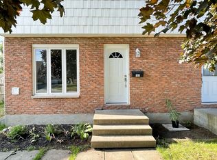 162 Sutton Pl, Sault Ste. Marie, ON P6A6B4