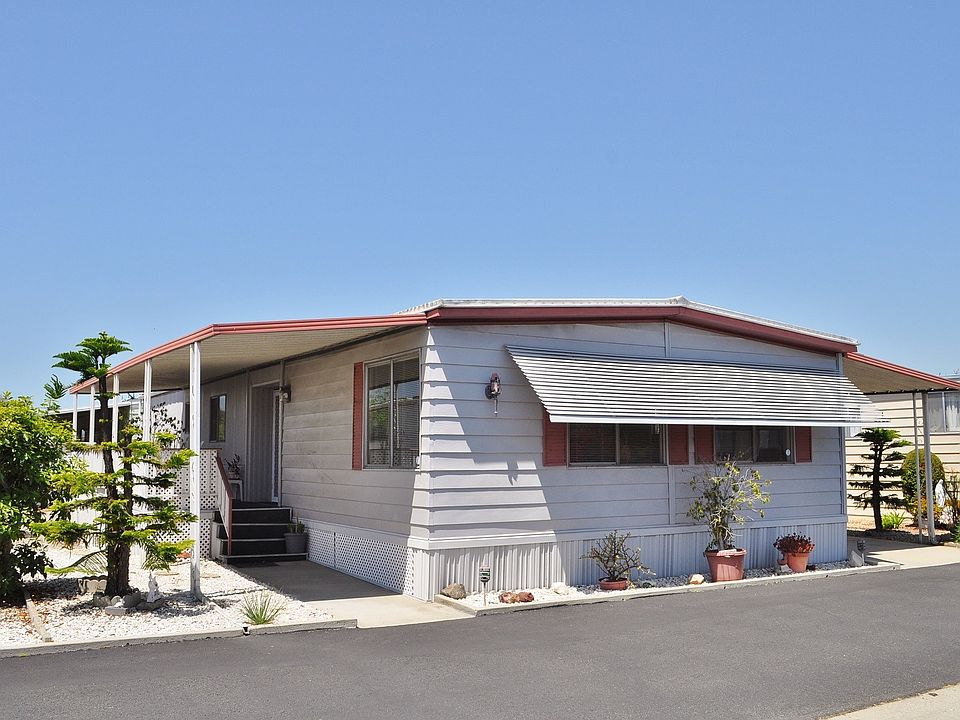 1st image of 21207 Avalon Blvd Spc 109