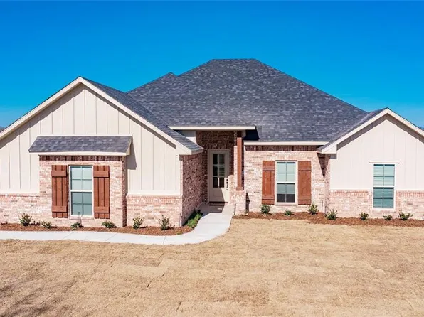5212 Fm 1571, Lone Oak, TX 75453