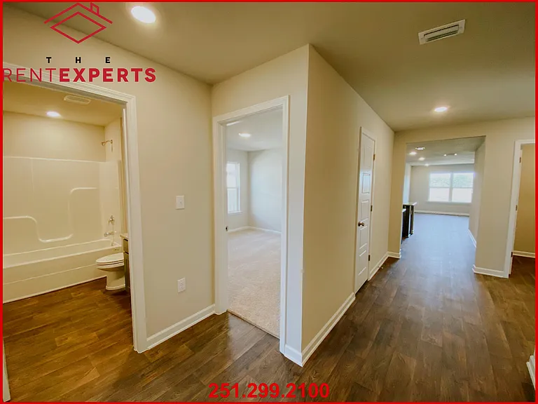 8024 Irwin Loop — Photo 5