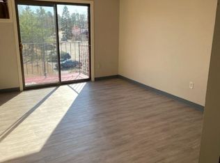 12 E Side Dr #21, Concord, NH 03301