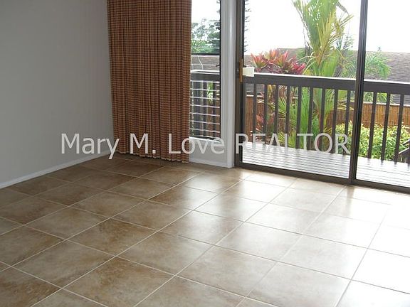 2nd image of 73-1416 Kaiminani Dr