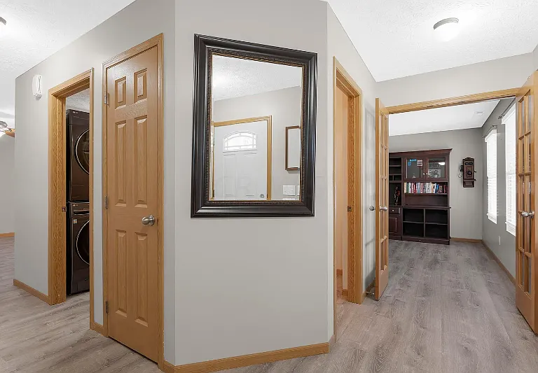 6036 Pennington Creek Dr — Photo 2