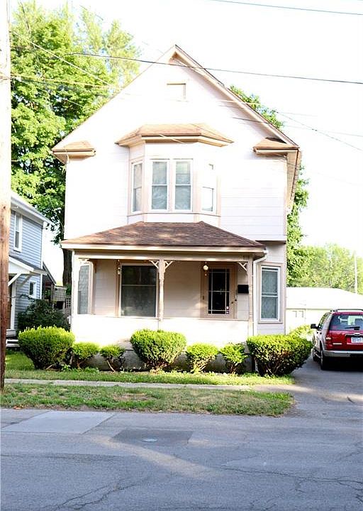 1st image of 118 Canal St