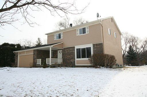 1st image of 2190 Ardenne Dr