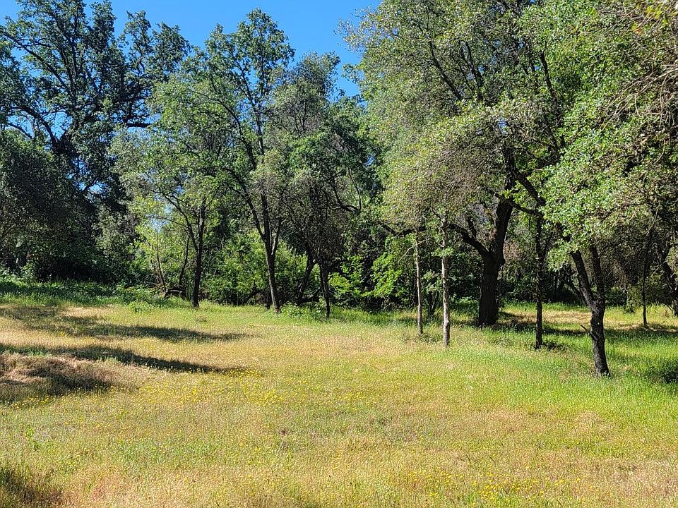 1st image of Acres 3 Angel Ln