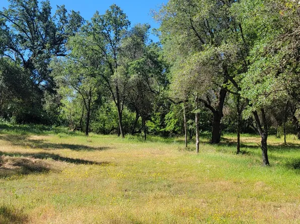 Acres 3 Angel Ln, Placerville, CA 95667