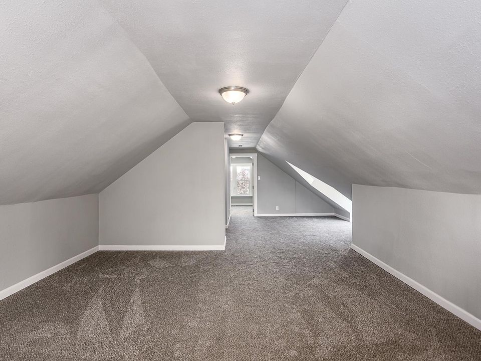 2413 N Dakota St, Spokane, WA 99207 Zillow