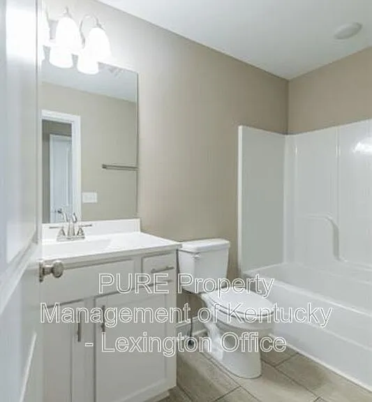 1122 Judah Bear Blvd — Photo 21