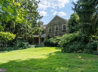 20 Meredith Rd, Wynnewood, PA 19096