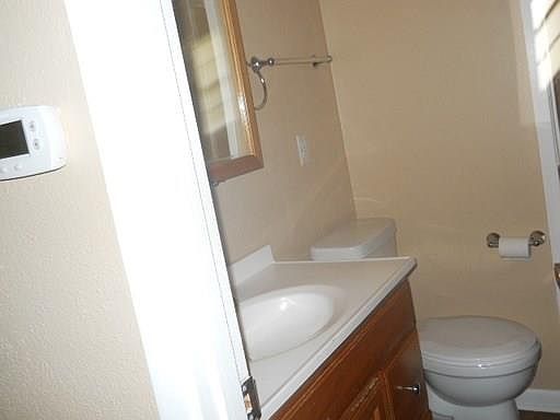 2nd image of 5837 Westhaven Dr