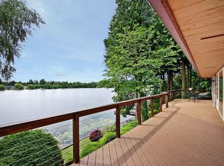 15717 Larch Way, Lynnwood, WA 98087