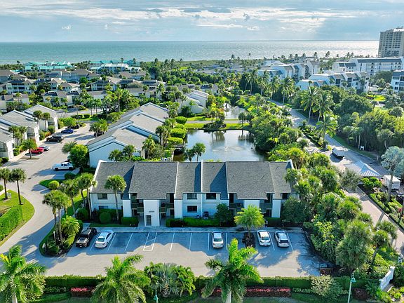 4th image of 2400 S Ocean Drive #6223