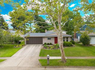 2039 Fincastle Ct, Columbus, OH 43235