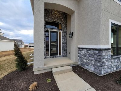 2012 NE Bluestone Dr, Lees Summit, MO, 64064