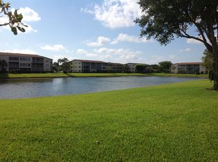 4 Brighton A, Boca Raton, FL 33434