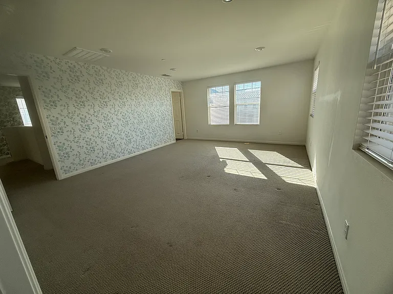 17087 Zion Dr — Photo 16
