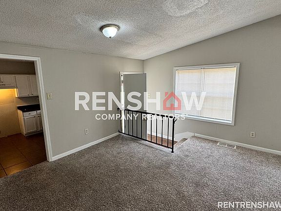 5th image of 3455 S Perkins Rd