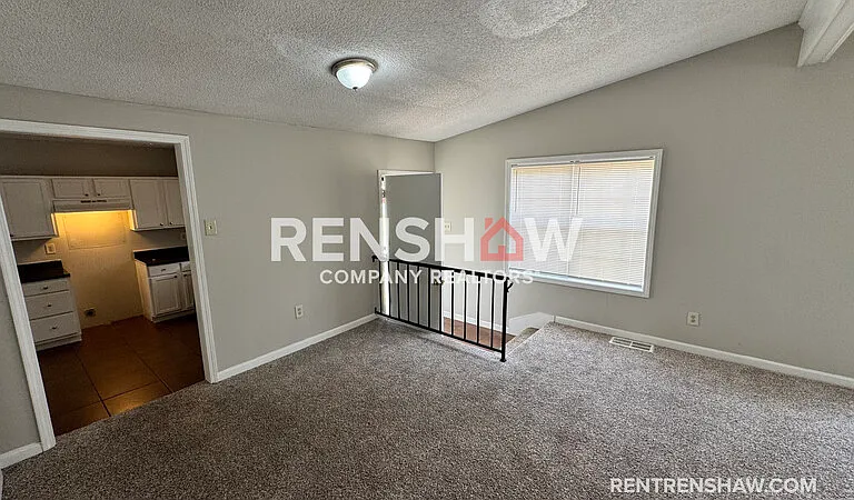3455 S Perkins Rd — Photo 5