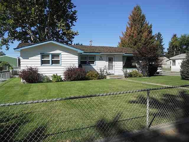 1st image of 519 N 58th Ave