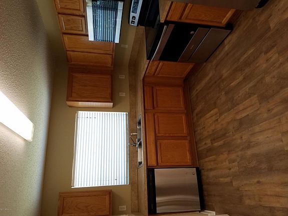 3rd image of 409 Chelsye Meadow Ct