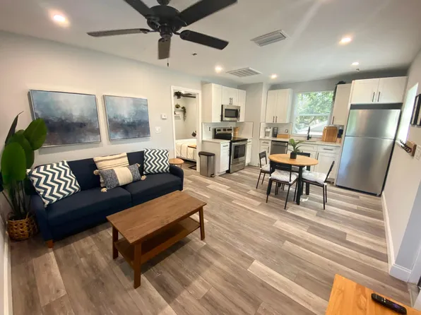 111 W Chelsea St Unit 2, Tampa, FL 33603