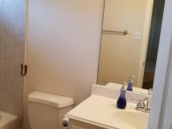 515 Taskwood Dr, Richmond, TX 77469