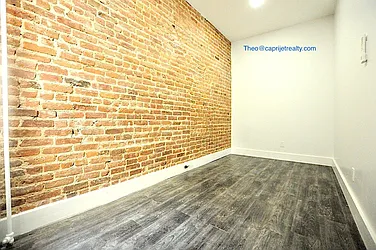 Rented by Capri Jet Realty Corp