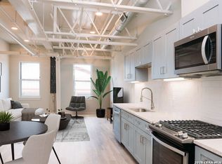 210 W Peden Aly #106, San Antonio, TX 78204