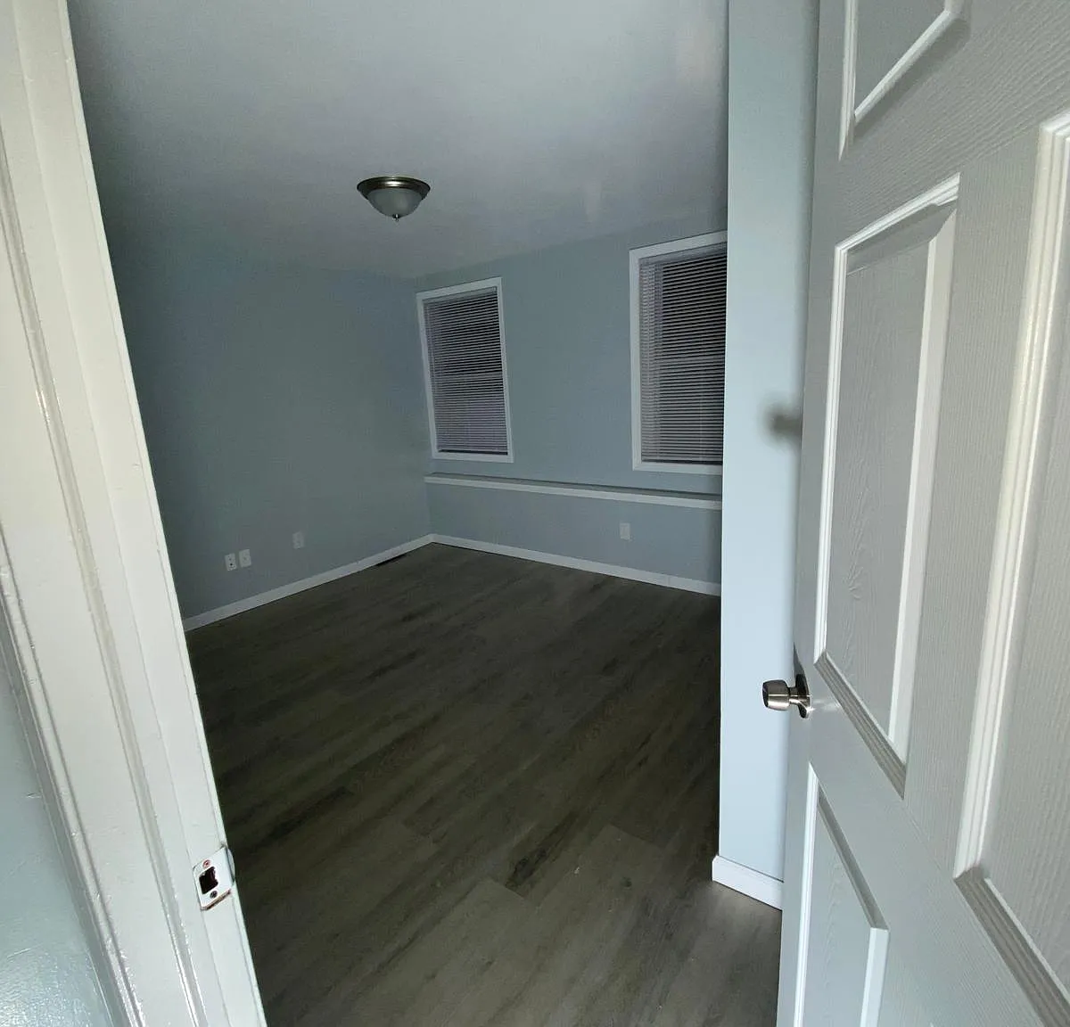 1140 Wolf Street - 3 — Photo 2